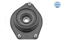 Meyle 28-14 641 0001 FederbeinstüTzlager For KIA