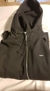 robert pattinson t shirt