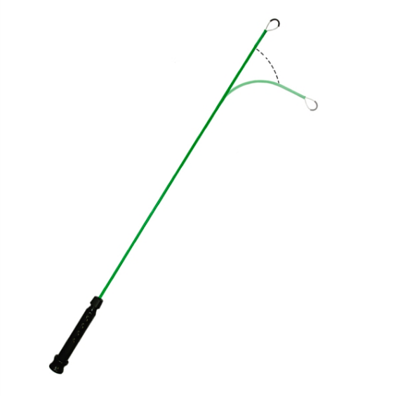 Access Tools ERK | eBay