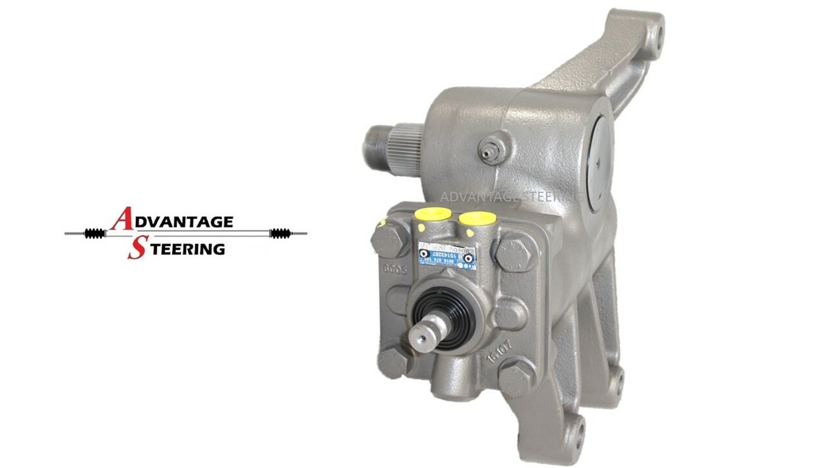 クラリオンC C6500 クラリオンC C6500 CCA-656-500 Clarion(クラリオン)の配線