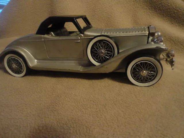 Rolls Royce for sale in Cleveland Ohio  Facebook Marketplace  Facebook