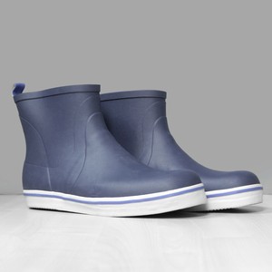 gill wellies