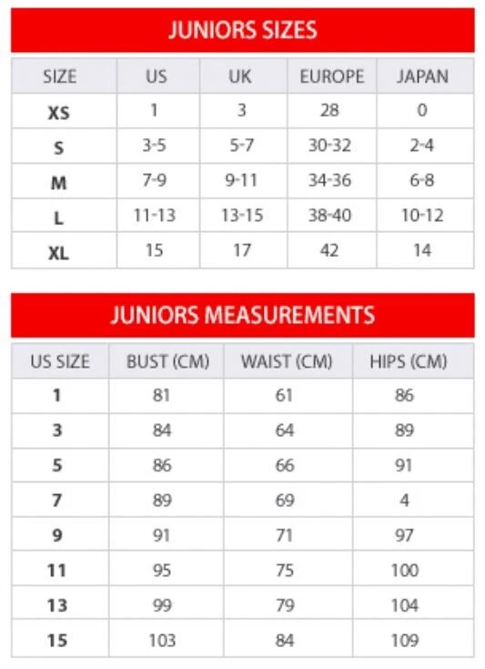 MATERIAL GIRL Sudadera con Hombro Descubierto para Juniors Foto 3 de 3