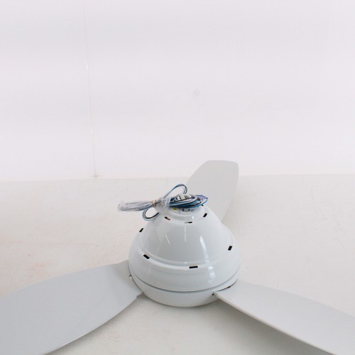 Minka-Aire F516-WH Downrod Mount 44