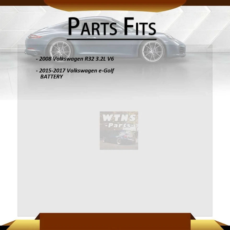 Extremo de barra de amarre exterior delantero izquierdo+derecho Mevotech para Audi A3 2006 2007 2008 2009 2010 Foto 4 de 4