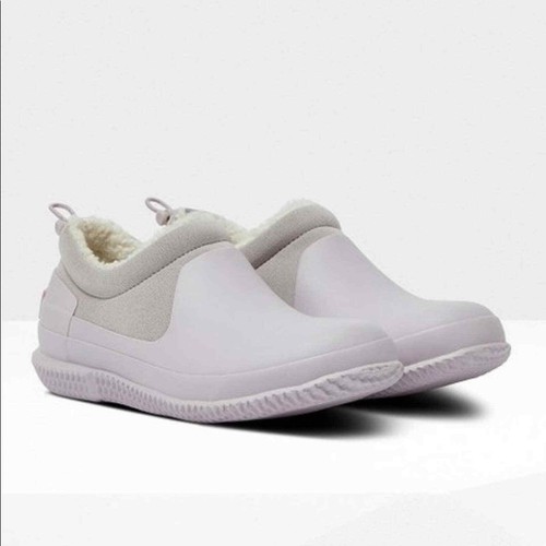 hunter nursing shoes