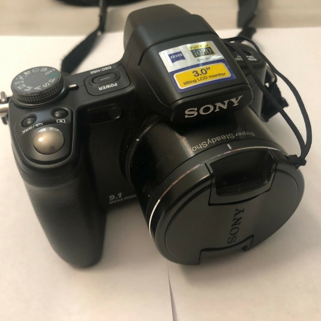Sony dsc h50 аккумулятор Sony dsc h50 аккумулятор