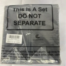 32 Pieces Black Check Holders, Check Presenters for Restaurants, Check Presen...