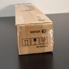 NEW Genuine OEM Xerox 001R00613 Transfer Belt Cleaner WorkCentre AltaLink