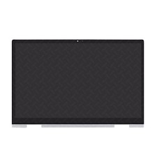 FHD LED LCD Touch Screen Display Assembly for HP ENVY x360 15t-ew100 15t-ew200