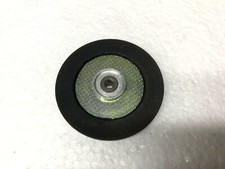 Panasonic Rs790 Idler P/n Qxi0011 New Old Stock