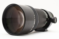Canon FD f/4 Camera Lenses 300mm Focal for sale - eBay Canon FD f/4 Camera Lenses 300mm Focal for sale - eBay