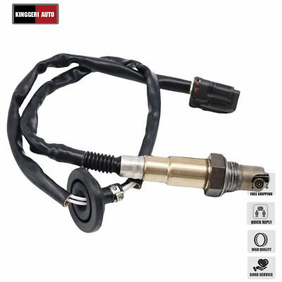 39210-2E500 Oxygen O2 Sensor For Hyundai Elantra Forte Optima Soul 2010-2015