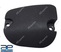 Abdeckung StößEl Einlass FüR Royal Enfield Himalayan 411 Scram 411 574554/C
