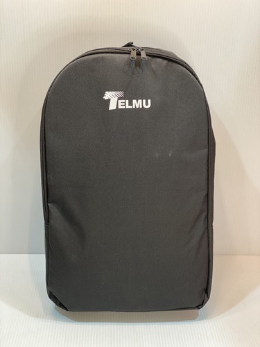 Telmu F40070M Astronomical Telescope - Picture 4 of 6