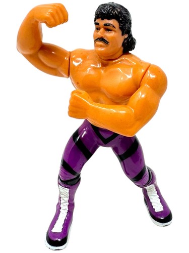 Ravishing Ravishing Ravishing Ravishing Ravishing ...