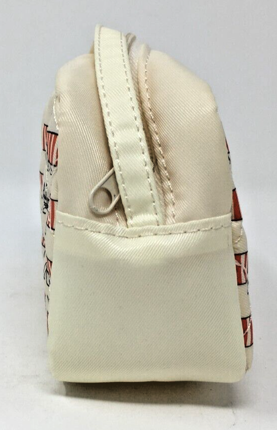 Necono Digital Camera NDC1 Carry Case | eBay