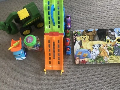 kids toys gumtree