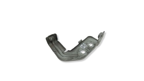 BMW 3 GT F34 2014 Vorne rechts Halterung Kotflügel 7293726 RPG33592