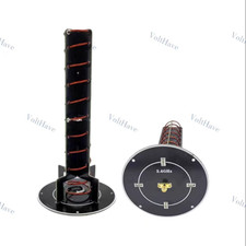 2.4GHz High-gain Directional Radio Antenna with 15.2dbi High Gain At 2400MHz New