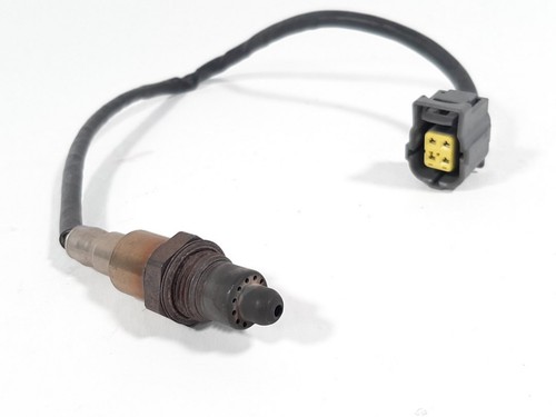 LAMBDASONDE LAMBDA SENSOR Mercedes-Benz C (W205) 2016 A0075426418