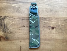British Army MTP Bayonet-Frog NEW