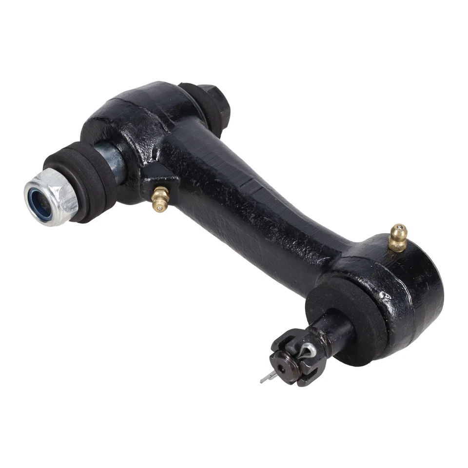 79-03 Dodge B100/150/1500/200/250/2500/300/350/3500 Van brazo ralentí Foto 2 de 4