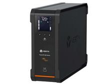 Vertiv PSA6S-1500LVT PowerUPS 200 Premium Line Interactive Series PSA6S-1500LVT,