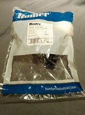 Hunter HFR-100-075-40 1"&times;3/4"
