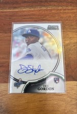 Family Ties In Minor League Baseball 24