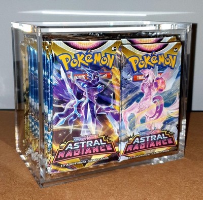 buy japanese pokemon booster boxes Pokmon: Mega Dream EX Booster Box (Japanese)