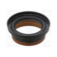 Dichtring Elring 871060 FüR Audi Seat Skoda Vw Cupra