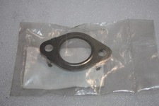 NUOVISSIMA GUARNIZIONE GUARNIZIONE TUBO SCARICO ORIGINALE HYUNDAI ACCENT i10 28418-2A100