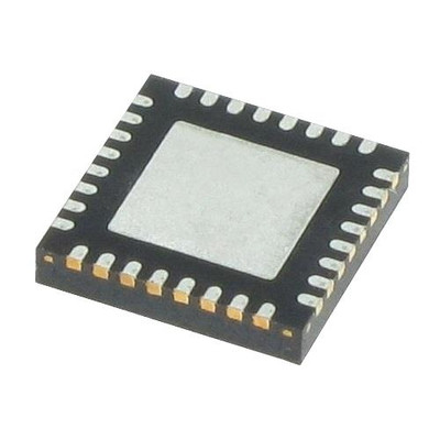 2Pcs CYW20736A1KML2G QFN-32