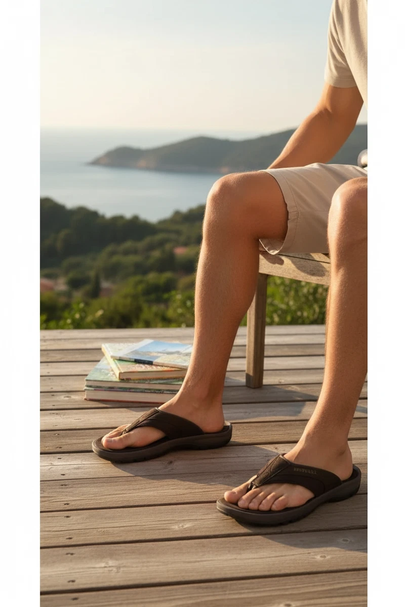 Merrell Men display picture 1