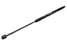 Verin de hayon / de capot Ssangyong REXTON