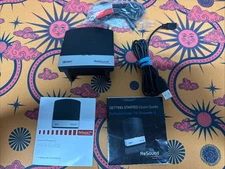 Resound Unite TV Streamer 2 GN Hearing Aids SAS-3 A/S Dolby Digital Audio