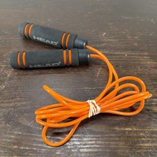 Head 1.5 Pound Weighted Fitness Workout Jump ...