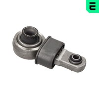 Neu - Optimal F8-7694 Lagerung, Lenker FüR Volvo