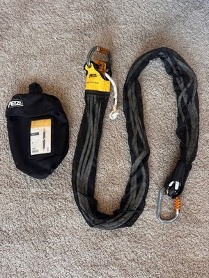 Petzl Jag System 2m