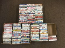 3 COMEDY MOVIE DVD LOT - YOU PICK  CHOOSE 1.79 EACH - COMBINE SHIPPING