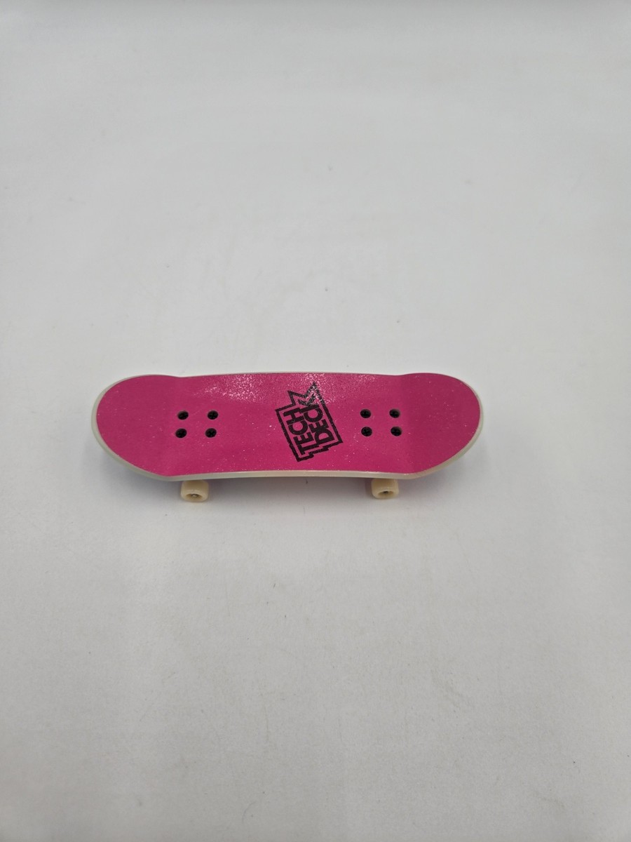 Blind - Team Reaper Doll RHM Red スケートボード Blind Skateboard Deck Team Reaper Doll 8,00 RHM Red