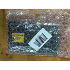 PLANMECA 2311504 PLATINE  CLAVIER STAND 2311504