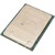 Intel Xeon Gold 6240 CPU Prozessor 2.60 GHz 18-Core 24,75 MB Cache SRF8X