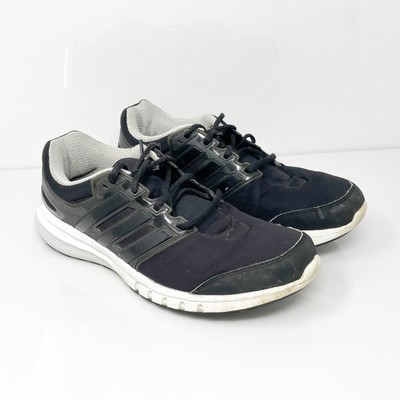 adidas gazelle silver green womens Men's Adidas Barricade 13 Tennis Shoe