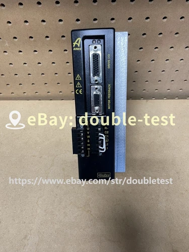 1pc Used Parker AR-04AE By DHL FEDEX#dou