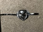 Mick Thomson SLIPKNOT mask — photo 3