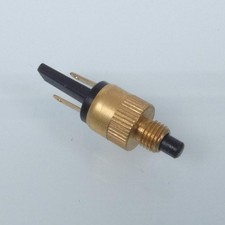 teknix bremssensor f&uuml;r roller yamaha 50 slider naked 2005 bis 2012 neu