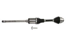 FRONT AXLE RIGHT G2B035PC DRIVE SHAFT PASCAL