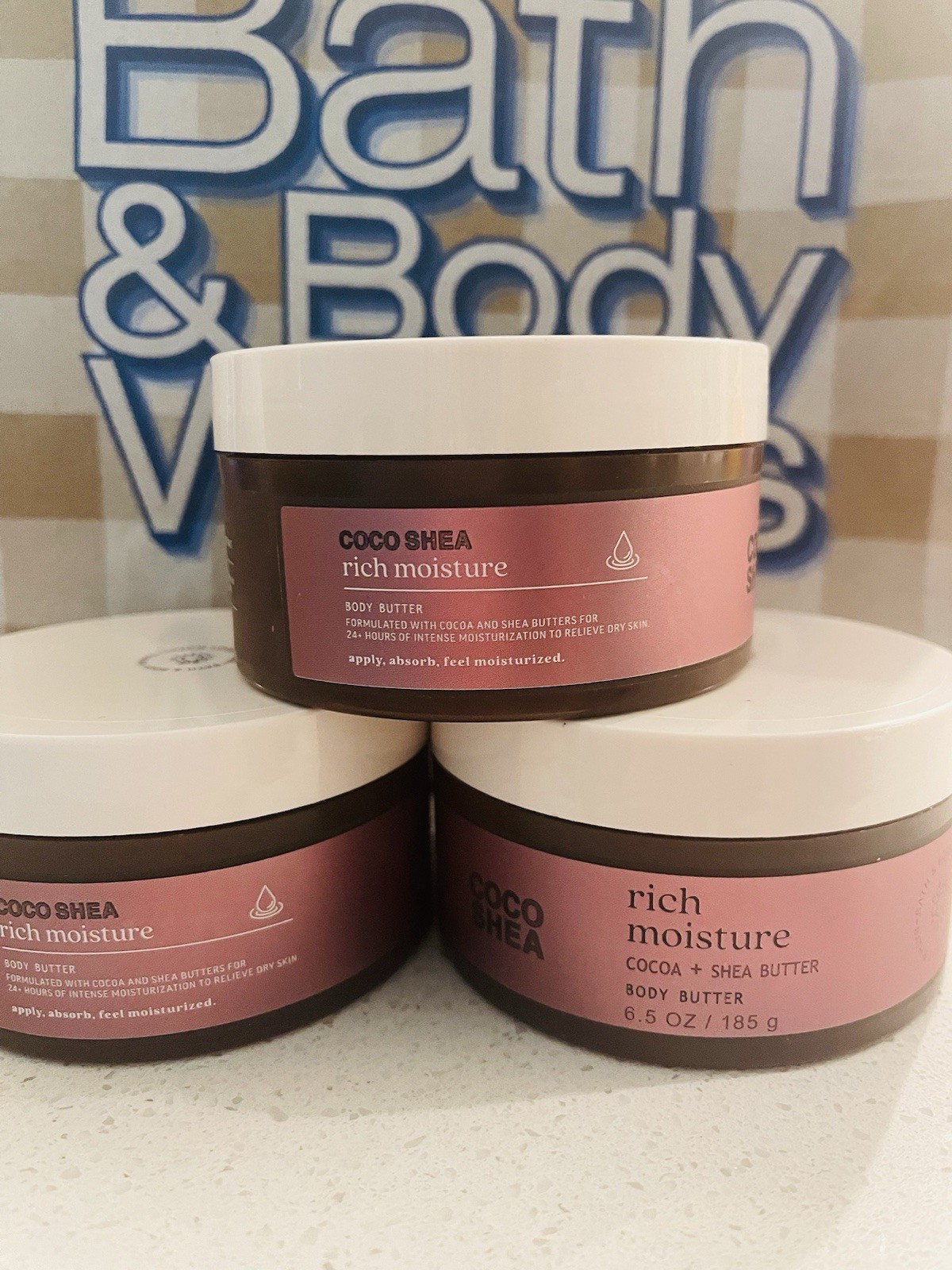 Ultimate Hydration Cream New